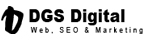 realizzazione siti web milano
