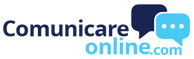 Realizzazione siti web